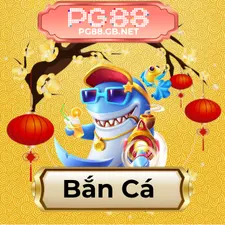 bắn cá pg88