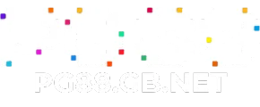 logo PG88