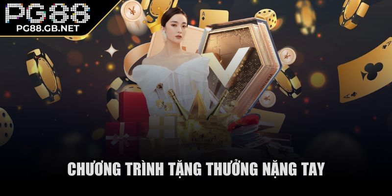 PG88 GB NET 🌟 PG88 Slot - Link PG 88 Đăng Nhập Nhà Cái Nổ Hũ 2025 37 Chương trình tặng thưởng nặng tay