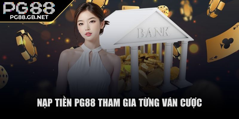 PG88 GB NET 🌟 PG88 Slot - Link PG 88 Đăng Nhập Nhà Cái Nổ Hũ 2025 36 Nạp tiền PG88 tham gia từng ván cược