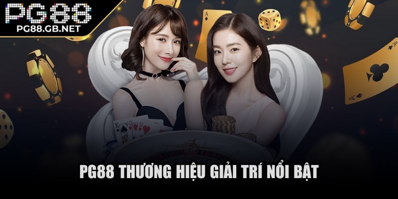 PG88 GB NET 🌟 PG88 Slot - Link PG 88 Đăng Nhập Nhà Cái Nổ Hũ 2025 30 PG88 thương hiệu giải trí nổi bật