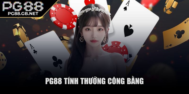 PG88 GB NET 🌟 PG88 Slot - Link PG 88 Đăng Nhập Nhà Cái Nổ Hũ 2025 33 PG88 tính thưởng công bằng