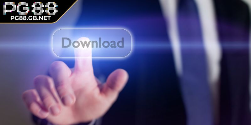 Tải App PG88 3 Những lưu ý quan trọng để tải app PG88 không gặp lỗi